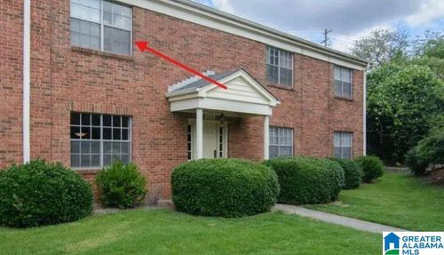 c-3449 Sandner Ct, Homewood, AL, 35209-5661 | Card Image