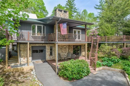 174 Spruce Pine Road, Newland, NC, 28657 | Card Image