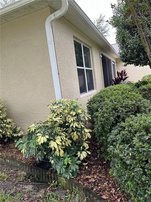 26807 Bull Run, LEESBURG, FL, 34748-1244 | Card Image