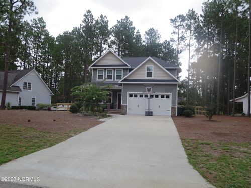 80 Rutledge Ln, Pinehurst, NC, 28374-7024 | Card Image