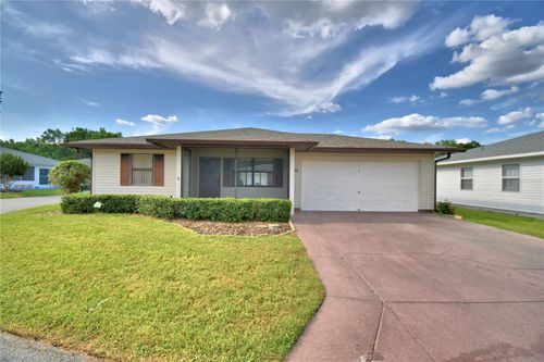 4828 Squire Hollow Dr, LAKELAND, FL, 33811-2928 | Card Image