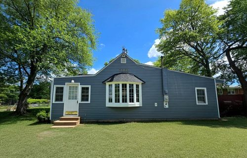 7002 Taylor Manor, TEMPLE HILLS, MD, 20748 | Card Image