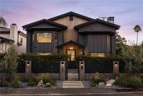 14803 Otsego St, Sherman Oaks, CA, 91423-1622 | Card Image