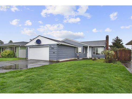 3025 Maple St, LONGVIEW, WA, 98632-3411 | Card Image