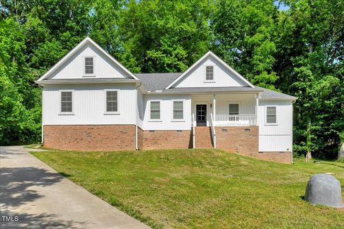 10304 Stallion Way, Bahama, NC, 27503-9630 | Card Image