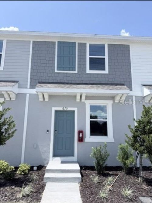 0-675 Ness Islands Dr, Mount Dora, FL, 32757-8913 | Card Image
