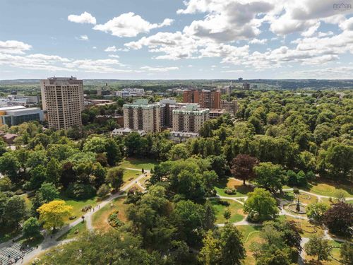604-1540 Summer St, Halifax, NS, B3H4R9 | Card Image