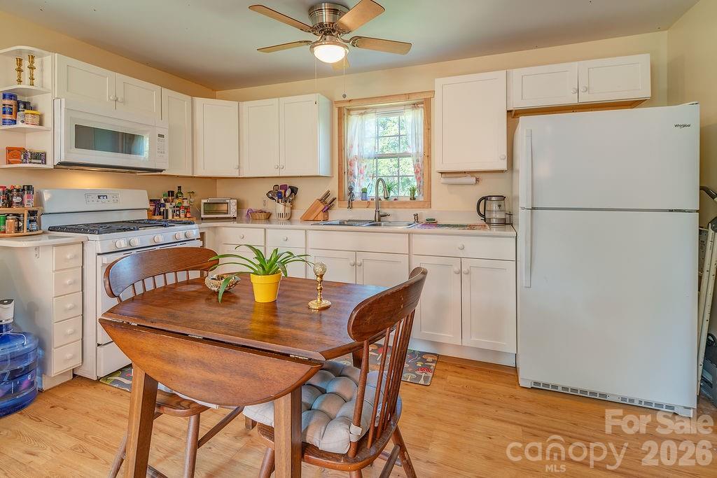 Residential in Asheville 4