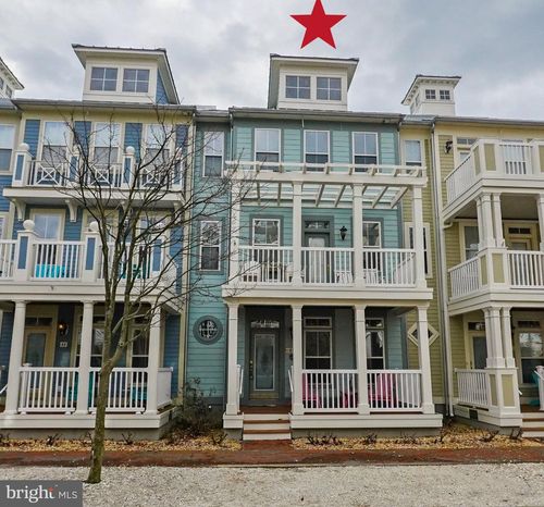 35lk-35 Seaside Dr, OCEAN CITY, MD, 21842-7372 | Card Image