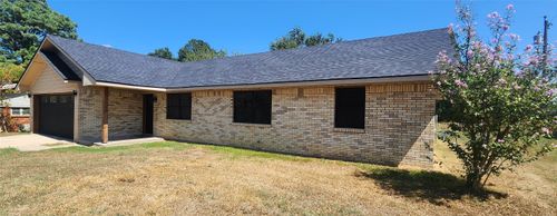 682 N Hickory Street, Atoka, OK, 74525 | Card Image