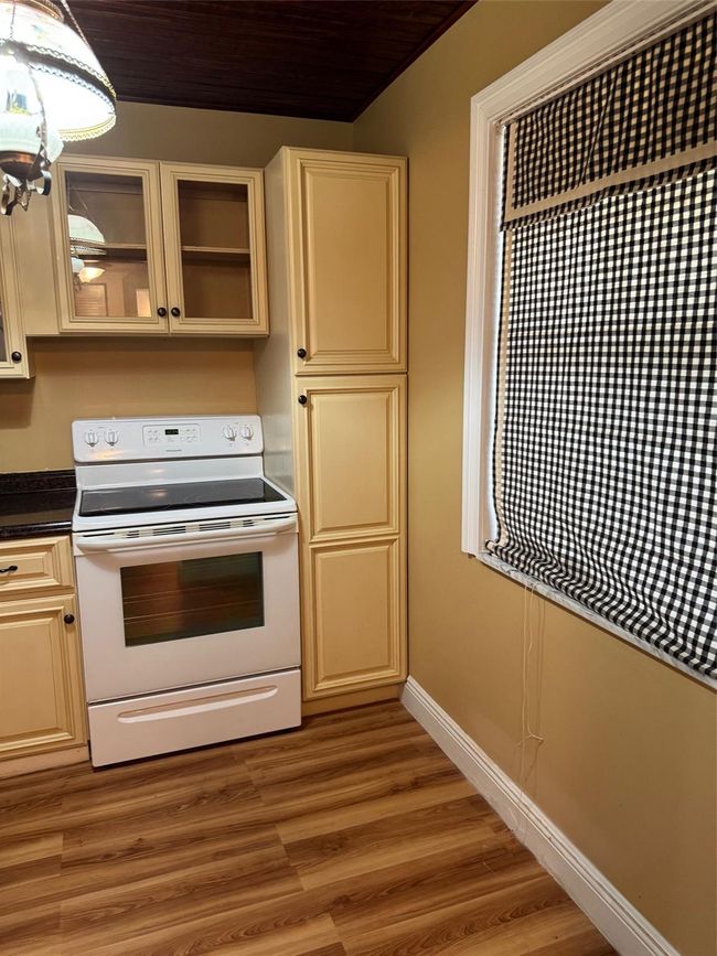 APT-106P - 3774 Inverrary Blvd, Condo with 1 bedrooms, 2 bathrooms and null parking in Lauderhill FL | Image 12
