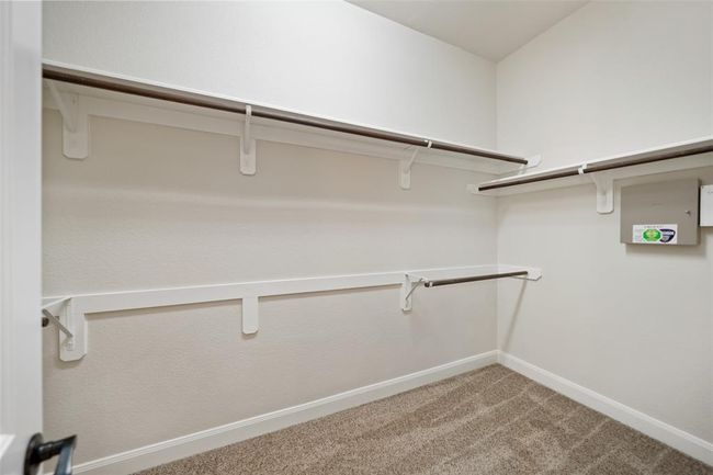 27330 Aspen Falls Ln, House other with 3 bedrooms, 3 bathrooms and 2 parking in Fulshear TX | Image 17