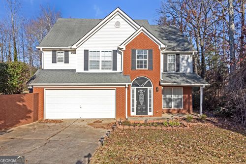 449 Savannah Pl, McDonough, GA, 30253-7374 | Card Image