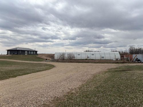 34062 Highway 13, Provost, AB, T0B3S0 | Card Image