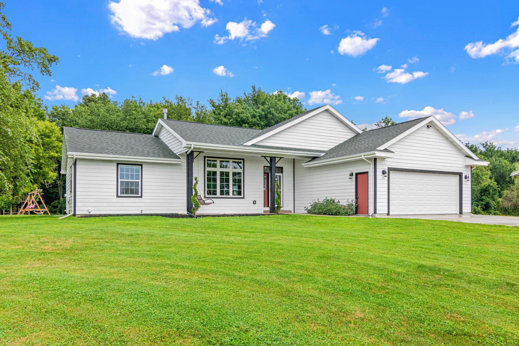 Residential in Spring Valley 5