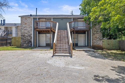 apt-d-9903 Roxanna Dr, Austin, TX, 78748-6134 | Card Image