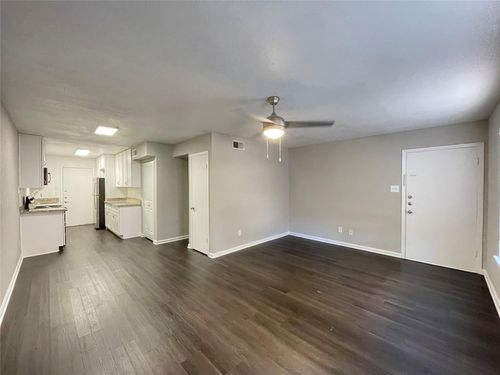 53-9075 Gaylord Drive, Houston, TX, 77024 | Card Image
