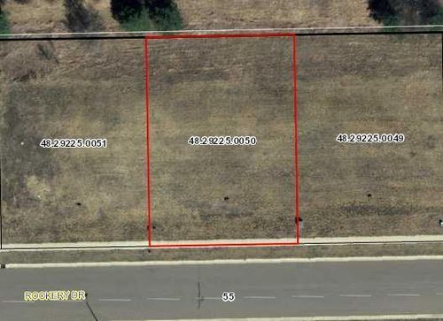 69 Rookery Dr, Cold Spring, MN, 56320-4589 | Card Image