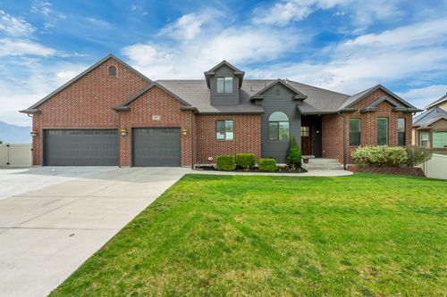 11217 Hampton Way, South Jordan, UT, 84009-4165 | Card Image