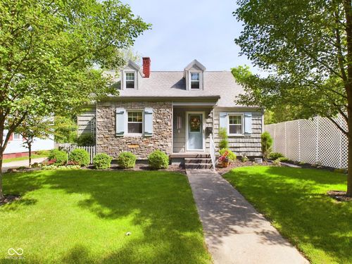 48 Pawling St, Wabash, IN, 46992-2711 | Card Image