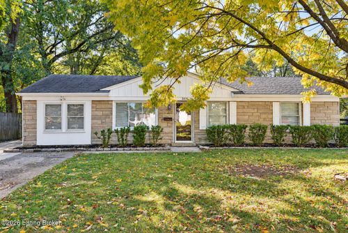 2010 Cedarcrest Dr, Louisville, KY, 40242-3402 | Card Image