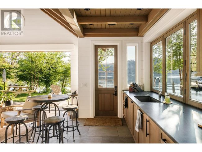 12407 Coldstream Creek Rd, House other with 7 bedrooms, 10 bathrooms and 18 parking in Coldstream BC | Image 13
