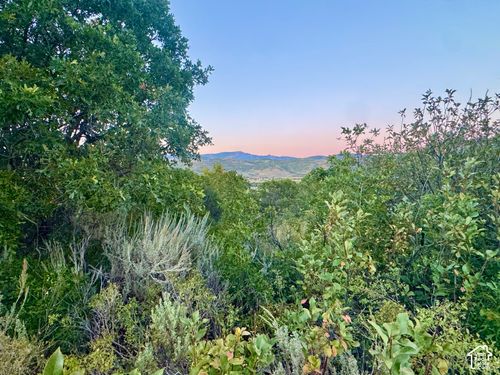 131-4343 Upper Aspen Loop, Kamas, UT, 84036-9339 | Card Image
