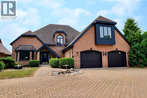 932 Grand Ave W, Chatham, ON, N7L5H6 | Card Image