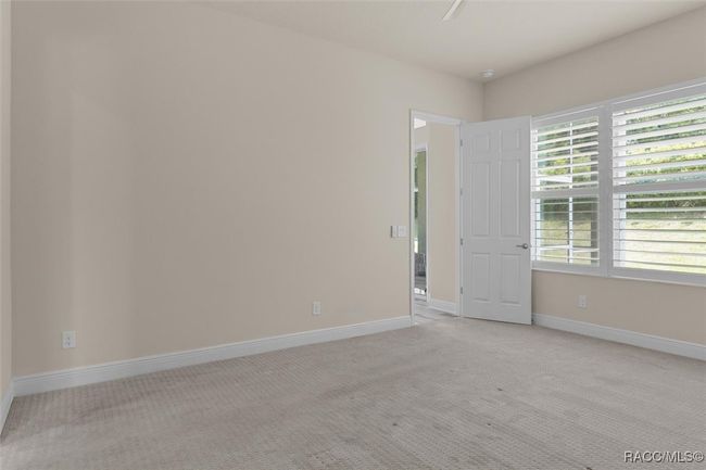915 N Hunt Club Dr, House other with 2 bedrooms, 2 bathrooms and 2 parking in Hernando FL | Image 21