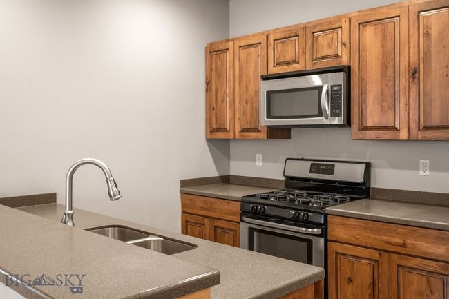 1025 Advance Dr, Home with 0 bedrooms, 0 bathrooms and null parking in Bozeman MT | Image 46