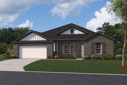 13409 Van Hollen Road, Manor, TX, 78653 | Card Image