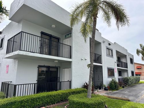 apt-201-1380 W 41st St, Hialeah, FL, 33012-5926 | Card Image