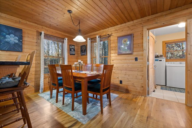 14 - 292 Log Cabin Ln, House other with 3 bedrooms, 2 bathrooms and 2 parking in Dunlap TN | Image 25
