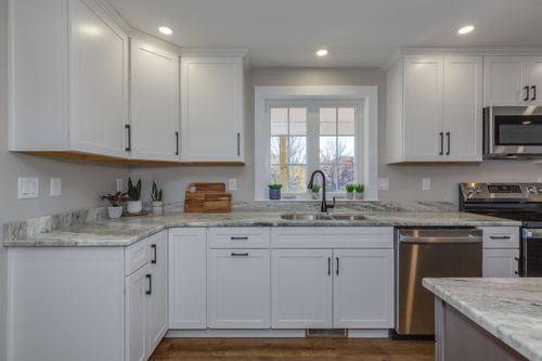 527 Northwest Rd, Canterbury, NH, 03224-2113 | Card Image