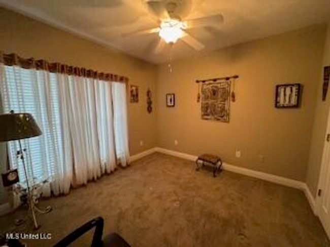 Bed room 1 b | Image 39