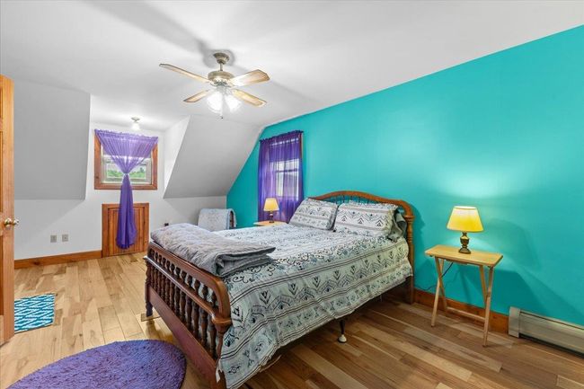 5410 Berkshire Ctr Rd, House other with 3 bedrooms, 3 bathrooms and null parking in Enosburg Falls VT | Image 22
