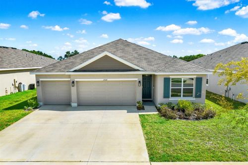 35514 Mahwah Ave, Dade City, FL, 33525 | Card Image