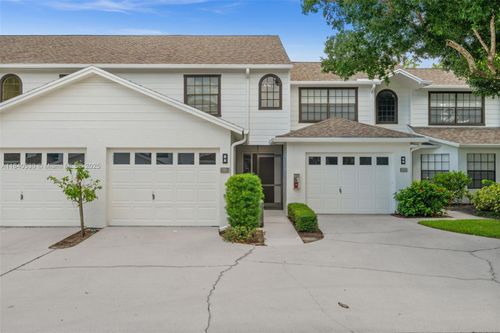 5-833 Meadowland Dr, NAPLES, FL, 34108-2591 | Card Image