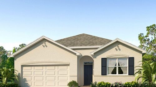 11107 44th Ave E, PALMETTO, FL, 34221-2963 | Card Image