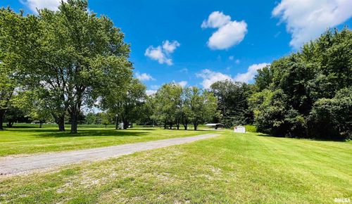 16758 Newell Rd, Tamms, IL, 62988-3009 | Card Image