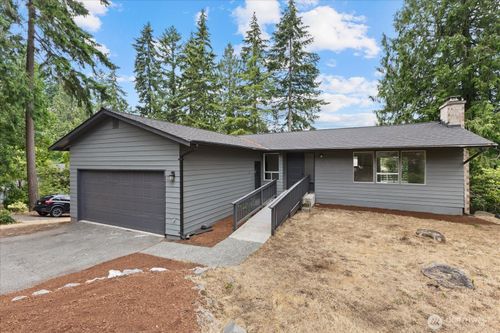 5819 172nd Pl Sw, Lynnwood, WA, 98037-2844 | Card Image