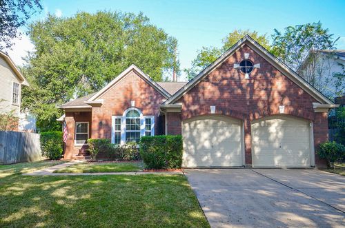 4522 Wavertree Dr, Missouri City, TX, 77459-2947 | Card Image