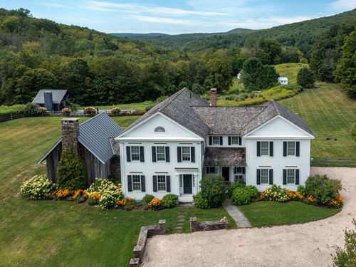 199 W Morris Rd, Morris, CT, 06763-1010 | Card Image