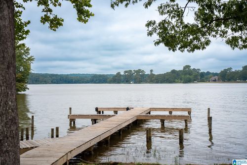 220-220 Boathouse Cir, SYLACAUGA, AL, 35151 | Card Image