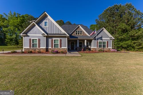 1037 Ashley Glen Dr, Williamson, GA, 30292-6667 | Card Image
