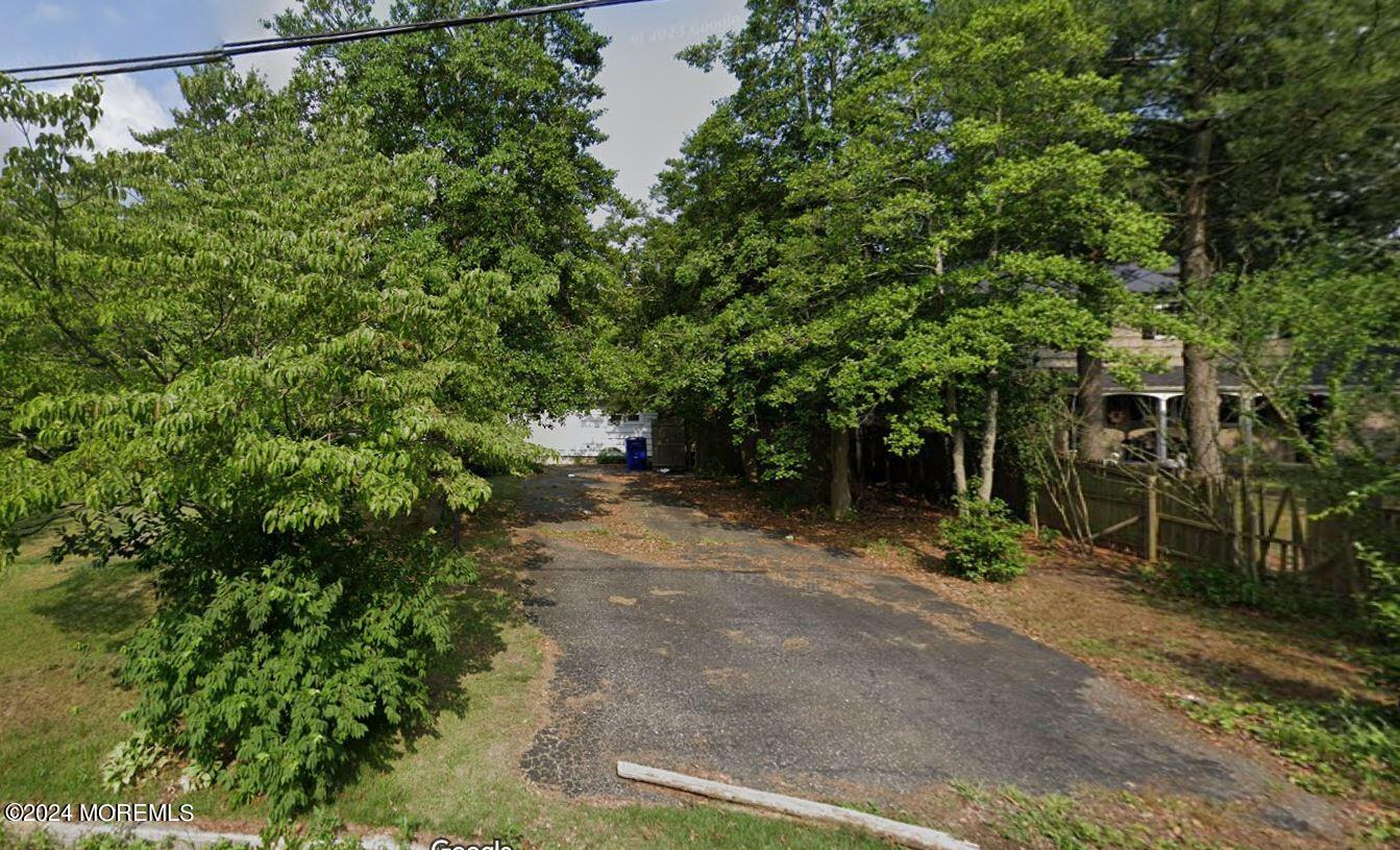 Morningside Dr, Millville, NJ 08332
