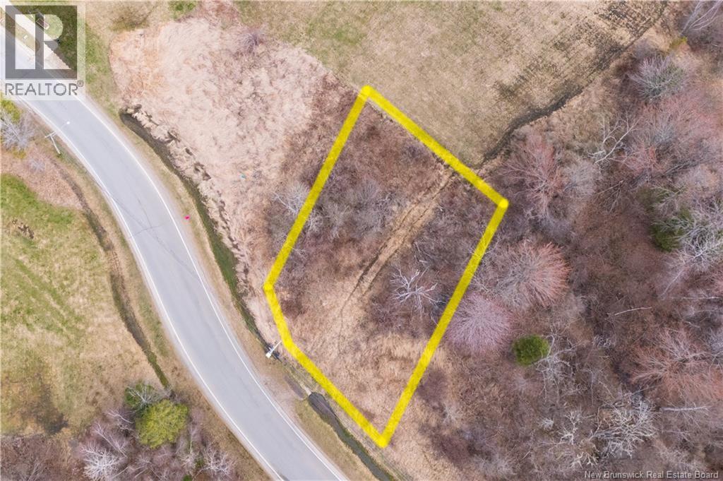 Land in New Maryland 2