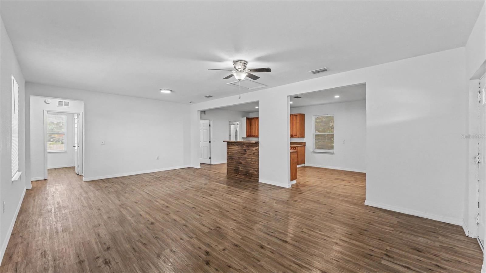 Residential in LAKELAND 4