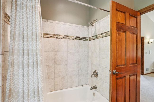 W151N10146 Windsong Circle, House other with 3 bedrooms, 2 bathrooms and null parking in GERMANTOWN WI | Image 36