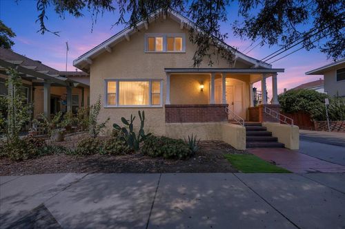 517 6th Street, Marysville, CA, 95901 | Card Image